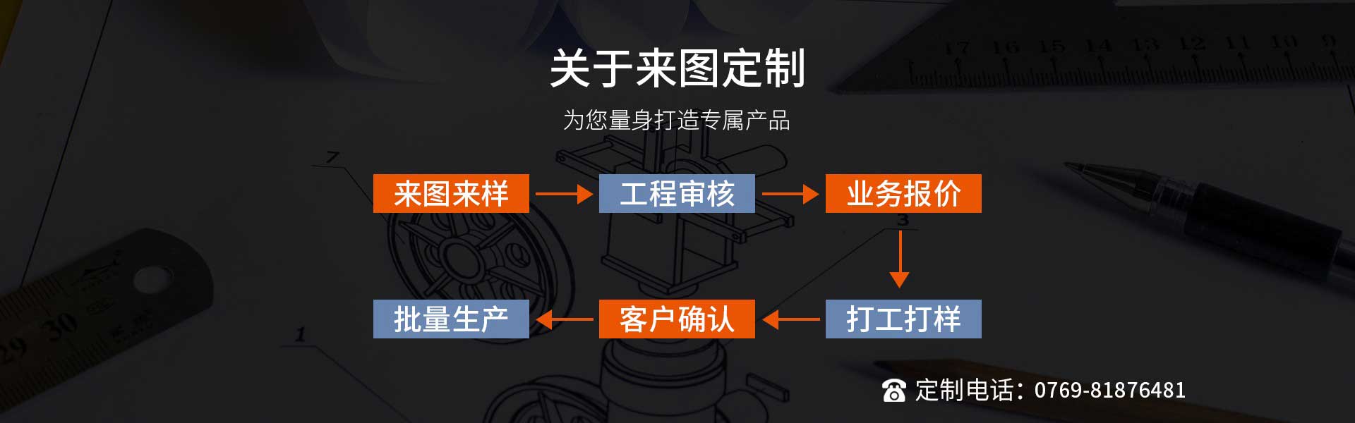 臺灣進口齒條加工可來圖來樣，滿足不同客戶需求